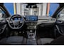 Ford Focus Wagon 1.0 EcoBoost Hybrid ST Line X | Driver-assistance-pack | Pano-dak | Winter-pack | | Achteruitrijcamera | Apple Carplay/Android Auto|telefoonintegratie premium | Cruise control adaptief met Stop&Go en stuurhulp
