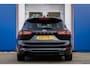 Ford Focus Wagon 1.0 EcoBoost Hybrid ST Line X | Driver-assistance-pack | Pano-dak | Winter-pack | | Achteruitrijcamera | Apple Carplay/Android Auto|telefoonintegratie premium | Cruise control adaptief met Stop&Go en stuurhulp