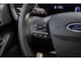 Ford Focus Wagon 1.0 EcoBoost Hybrid ST Line X | Driver-assistance-pack | Pano-dak | Winter-pack | | Achteruitrijcamera | Apple Carplay/Android Auto|telefoonintegratie premium | Cruise control adaptief met Stop&Go en stuurhulp