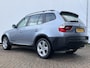 BMW X3 3.0D Executive 6-Cilinder 4x4 Automaat Trekhaak Leer Nav/Cruise Memory Youngtimer!