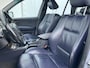 BMW X3 3.0D Executive 6-Cilinder 4x4 Automaat Trekhaak Leer Nav/Cruise Memory Youngtimer!