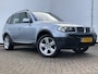 BMW X3 3.0D Executive 6-Cilinder 4x4 Automaat Trekhaak Leer Nav/Cruise Memory Youngtimer!