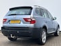 BMW X3 3.0D Executive 6-Cilinder 4x4 Automaat Trekhaak Leer Nav/Cruise Memory Youngtimer!