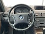 BMW X3 3.0D Executive 6-Cilinder 4x4 Automaat Trekhaak Leer Nav/Cruise Memory Youngtimer!