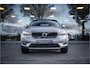 Volvo XC40 1.5 T2 Business Pro Aut.8 ** Panodak ** Camera ** 19inch ** Winter-line NAP!!
