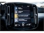 Volvo XC40 1.5 T2 Business Pro Aut.8 ** Panodak ** Camera ** 19inch ** Winter-line NAP!!