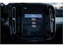 Volvo XC40 1.5 T2 Business Pro Aut.8 ** Panodak ** Camera ** 19inch ** Winter-line NAP!!