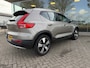 Volvo XC40 1.5 T2 Business Pro Aut.8 ** Panodak ** Camera ** 19inch ** Winter-line NAP!!