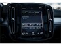 Volvo XC40 1.5 T2 Business Pro Aut.8 ** Panodak ** Camera ** 19inch ** Winter-line NAP!!