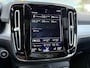 Volvo XC40 1.5 T2 Business Pro Aut.8 ** Panodak ** Camera ** 19inch ** Winter-line NAP!!
