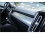 Volvo XC40 1.5 T2 Business Pro Aut.8 ** Panodak ** Camera ** 19inch ** Winter-line NAP!!