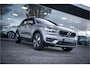 Volvo XC40 1.5 T2 Business Pro Aut.8 ** Panodak ** Camera ** 19inch ** Winter-line NAP!!