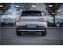 Volvo XC40 1.5 T2 Business Pro Aut.8 ** Panodak ** Camera ** 19inch ** Winter-line NAP!!