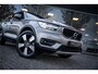 Volvo XC40 1.5 T2 Business Pro Aut.8 ** Panodak ** Camera ** 19inch ** Winter-line NAP!!