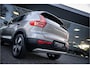 Volvo XC40 1.5 T2 Business Pro Aut.8 ** Panodak ** Camera ** 19inch ** Winter-line NAP!!