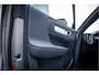 Volvo XC40 1.5 T2 Business Pro Aut.8 ** Panodak ** Camera ** 19inch ** Winter-line NAP!!