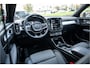 Volvo XC40 1.5 T2 Business Pro Aut.8 ** Panodak ** Camera ** 19inch ** Winter-line NAP!!
