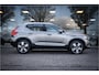 Volvo XC40 1.5 T2 Business Pro Aut.8 ** Panodak ** Camera ** 19inch ** Winter-line NAP!!