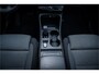 Volvo XC40 1.5 T2 Business Pro Aut.8 ** Panodak ** Camera ** 19inch ** Winter-line NAP!!