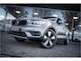 Volvo XC40 1.5 T2 Business Pro Aut.8 ** Panodak ** Camera ** 19inch ** Winter-line NAP!!