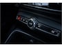 Volvo XC40 1.5 T2 Business Pro Aut.8 ** Panodak ** Camera ** 19inch ** Winter-line NAP!!