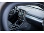 Volvo XC40 1.5 T2 Business Pro Aut.8 ** Panodak ** Camera ** 19inch ** Winter-line NAP!!