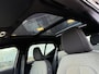 Volvo XC40 1.5 T2 Business Pro Aut.8 ** Panodak ** Camera ** 19inch ** Winter-line NAP!!