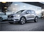 Volvo XC40 1.5 T2 Business Pro Aut.8 ** Panodak ** Camera ** 19inch ** Winter-line NAP!!