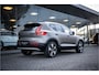 Volvo XC40 1.5 T2 Business Pro Aut.8 ** Panodak ** Camera ** 19inch ** Winter-line NAP!!