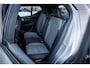 Volvo XC40 1.5 T2 Business Pro Aut.8 ** Panodak ** Camera ** 19inch ** Winter-line NAP!!