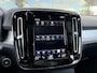 Volvo XC40 1.5 T2 Business Pro Aut.8 ** Panodak ** Camera ** 19inch ** Winter-line NAP!!