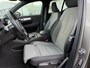Volvo XC40 1.5 T2 Business Pro Aut.8 ** Panodak ** Camera ** 19inch ** Winter-line NAP!!