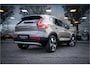 Volvo XC40 1.5 T2 Business Pro Aut.8 ** Panodak ** Camera ** 19inch ** Winter-line NAP!!