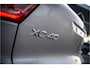 Volvo XC40 1.5 T2 Business Pro Aut.8 ** Panodak ** Camera ** 19inch ** Winter-line NAP!!