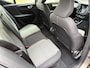 Volvo XC40 1.5 T2 Business Pro Aut.8 ** Panodak ** Camera ** 19inch ** Winter-line NAP!!