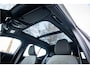 Volvo XC40 1.5 T2 Business Pro Aut.8 ** Panodak ** Camera ** 19inch ** Winter-line NAP!!