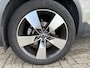 Volvo XC40 1.5 T2 Business Pro Aut.8 ** Panodak ** Camera ** 19inch ** Winter-line NAP!!