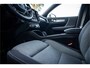 Volvo XC40 1.5 T2 Business Pro Aut.8 ** Panodak ** Camera ** 19inch ** Winter-line NAP!!
