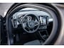 Volvo XC40 1.5 T2 Business Pro Aut.8 ** Panodak ** Camera ** 19inch ** Winter-line NAP!!