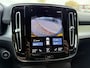 Volvo XC40 1.5 T2 Business Pro Aut.8 ** Panodak ** Camera ** 19inch ** Winter-line NAP!!