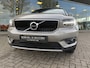 Volvo XC40 1.5 T2 Business Pro Aut.8 ** Panodak ** Camera ** 19inch ** Winter-line NAP!!
