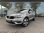 Volvo XC40 1.5 T2 Business Pro Aut.8 ** Panodak ** Camera ** 19inch ** Winter-line NAP!!