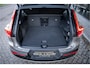 Volvo XC40 1.5 T2 Business Pro Aut.8 ** Panodak ** Camera ** 19inch ** Winter-line NAP!!