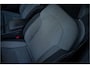Volvo XC40 1.5 T2 Business Pro Aut.8 ** Panodak ** Camera ** 19inch ** Winter-line NAP!!
