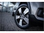 Volvo XC40 1.5 T2 Business Pro Aut.8 ** Panodak ** Camera ** 19inch ** Winter-line NAP!!