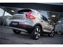 Volvo XC40 1.5 T2 Business Pro Aut.8 ** Panodak ** Camera ** 19inch ** Winter-line NAP!!