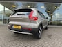 Volvo XC40 1.5 T2 Business Pro Aut.8 ** Panodak ** Camera ** 19inch ** Winter-line NAP!!