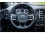 Volvo XC40 1.5 T2 Business Pro Aut.8 ** Panodak ** Camera ** 19inch ** Winter-line NAP!!