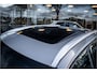 Volvo XC40 1.5 T2 Business Pro Aut.8 ** Panodak ** Camera ** 19inch ** Winter-line NAP!!