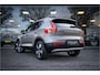 Volvo XC40 1.5 T2 Business Pro Aut.8 ** Panodak ** Camera ** 19inch ** Winter-line NAP!!
